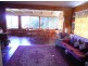 52 Sarabande Crescent, Torquay VIC 3228