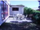 52 Sarabande Crescent, Torquay VIC 3228