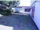 52 Sarabande Crescent, Torquay VIC 3228