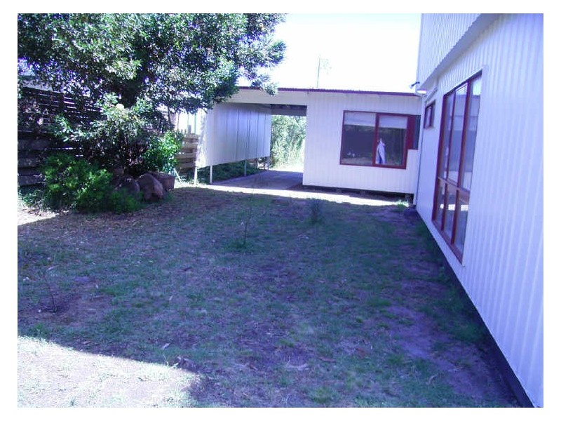 52 Sarabande Crescent, Torquay VIC 3228