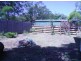 52 Sarabande Crescent, Torquay VIC 3228