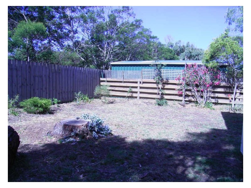 52 Sarabande Crescent, Torquay VIC 3228