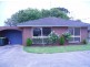 6/50-52 Boston Road, Torquay VIC 3228