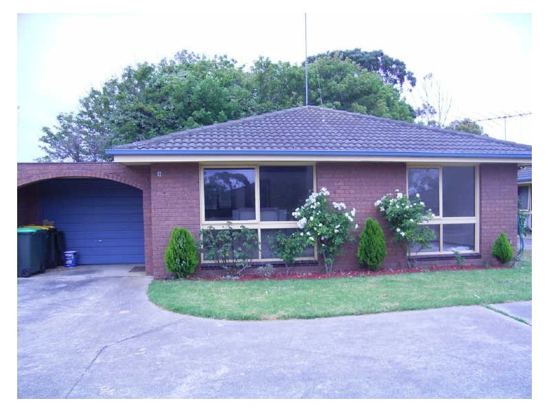 6/50-52 Boston Road, Torquay VIC 3228