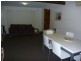 6/50-52 Boston Road, Torquay VIC 3228
