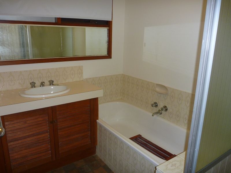 6/50-52 Boston Road, Torquay VIC 3228