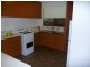 6/50-52 Boston Road, Torquay VIC 3228