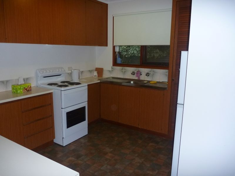 6/50-52 Boston Road, Torquay VIC 3228