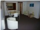 6/50-52 Boston Road, Torquay VIC 3228