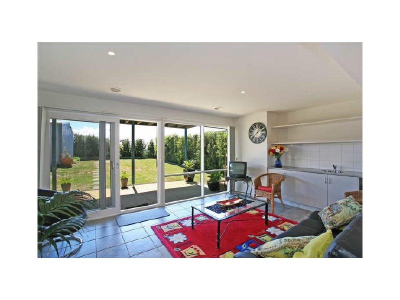 29 Pomora Avenue, Torquay VIC 3228