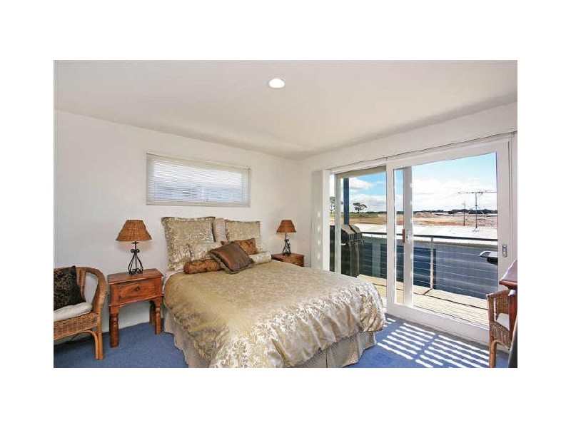 29 Pomora Avenue, Torquay VIC 3228