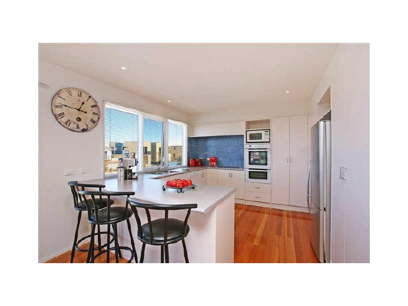 29 Pomora Avenue, Torquay VIC 3228