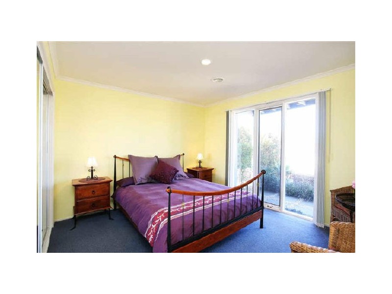 29 Pomora Avenue, Torquay VIC 3228