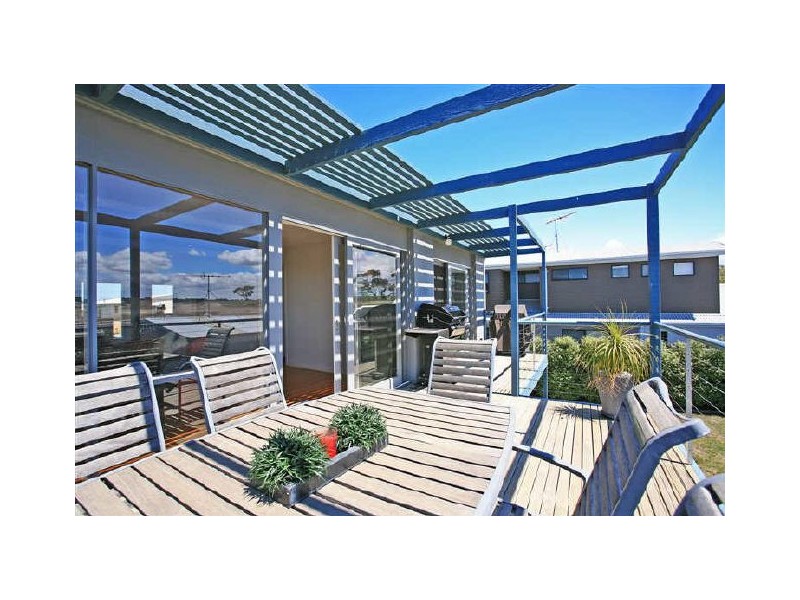 29 Pomora Avenue, Torquay VIC 3228