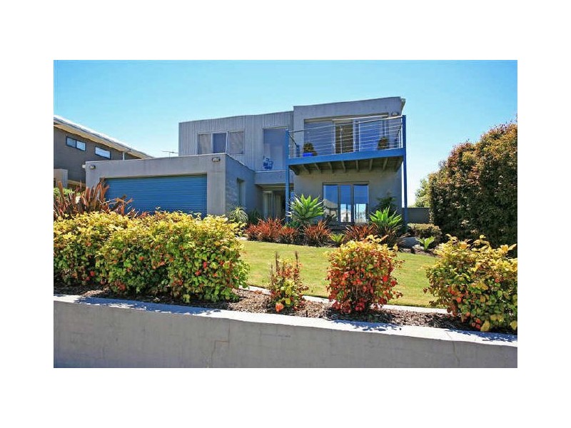 29 Pomora Avenue, Torquay VIC 3228