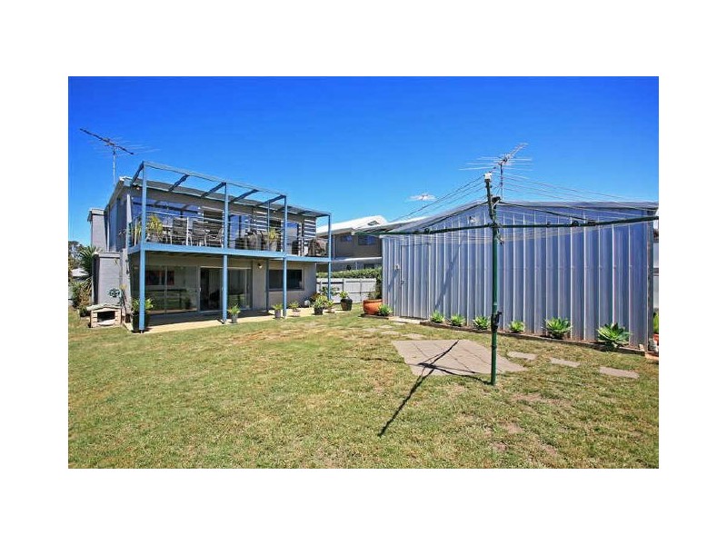 29 Pomora Avenue, Torquay VIC 3228