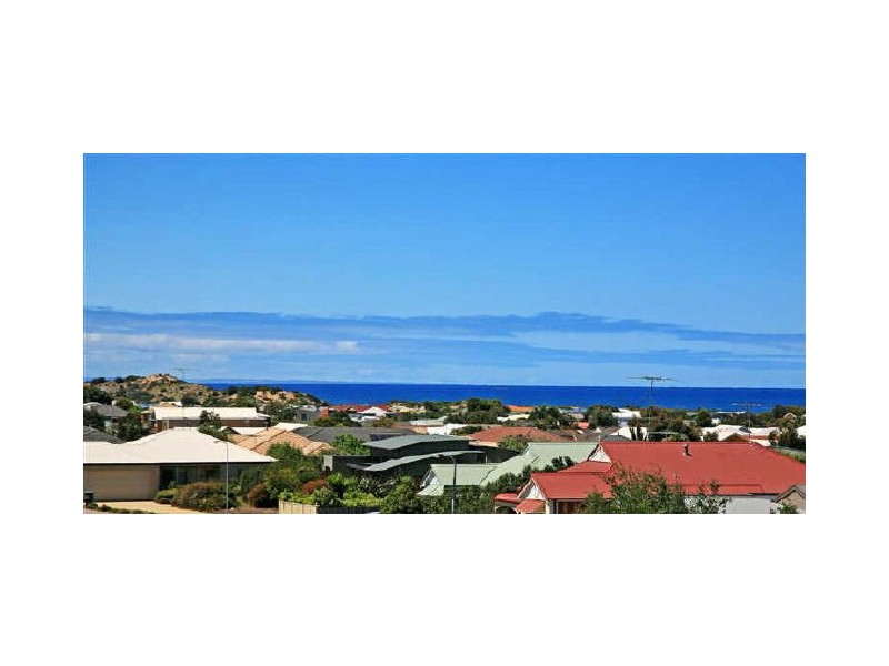 29 Pomora Avenue, Torquay VIC 3228