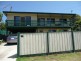 246 Duffileds Road, Jan Juc VIC 3228
