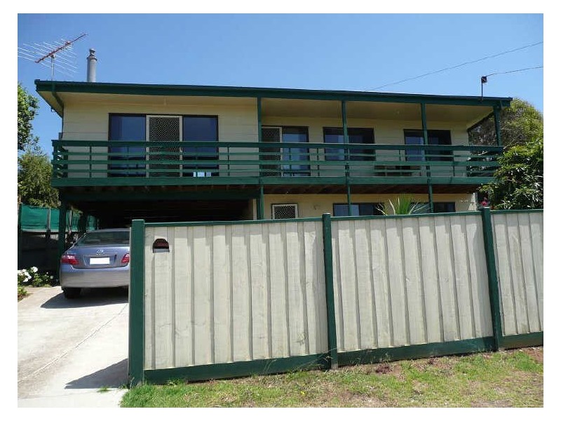 246 Duffileds Road, Jan Juc VIC 3228