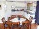 246 Duffileds Road, Jan Juc VIC 3228