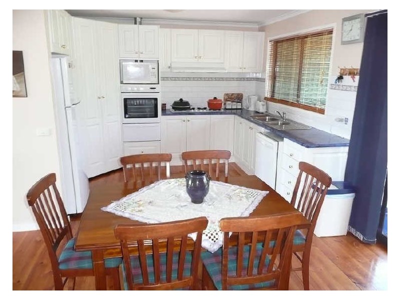 246 Duffileds Road, Jan Juc VIC 3228