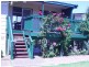 246 Duffileds Road, Jan Juc VIC 3228
