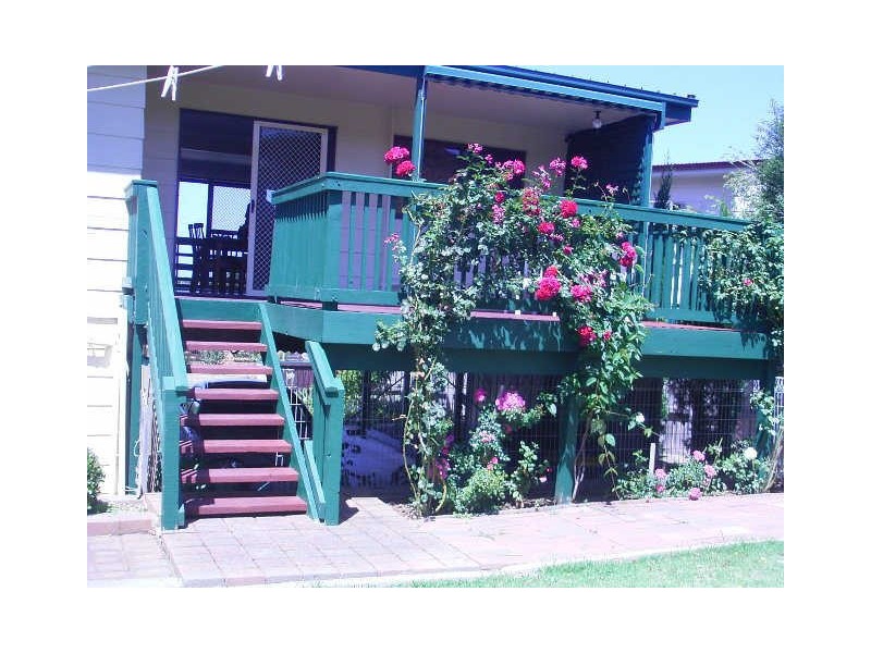 246 Duffileds Road, Jan Juc VIC 3228