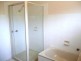 246 Duffileds Road, Jan Juc VIC 3228