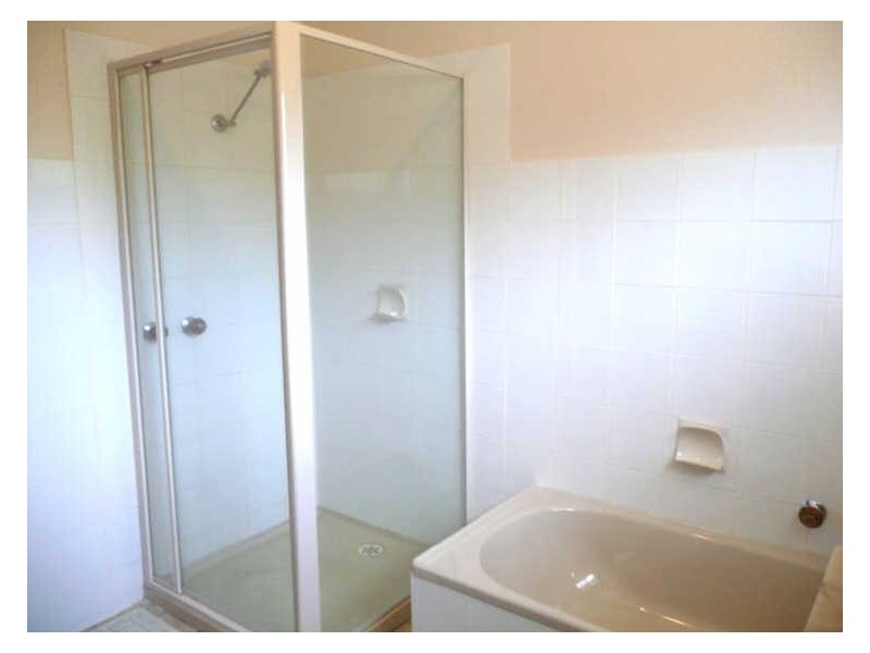246 Duffileds Road, Jan Juc VIC 3228