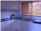 246 Duffileds Road, Jan Juc VIC 3228