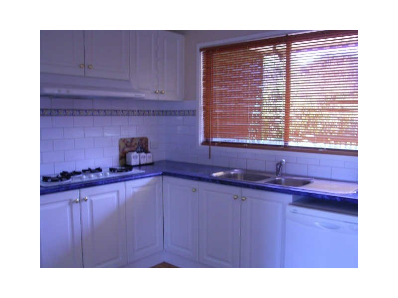 246 Duffileds Road, Jan Juc VIC 3228