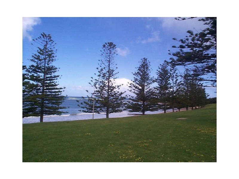 1/15 Beales Street, Torquay VIC 3228