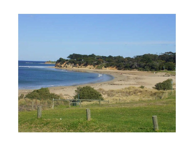 1/15 Beales Street, Torquay VIC 3228