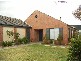 21 Casino Court, Torquay VIC 3228