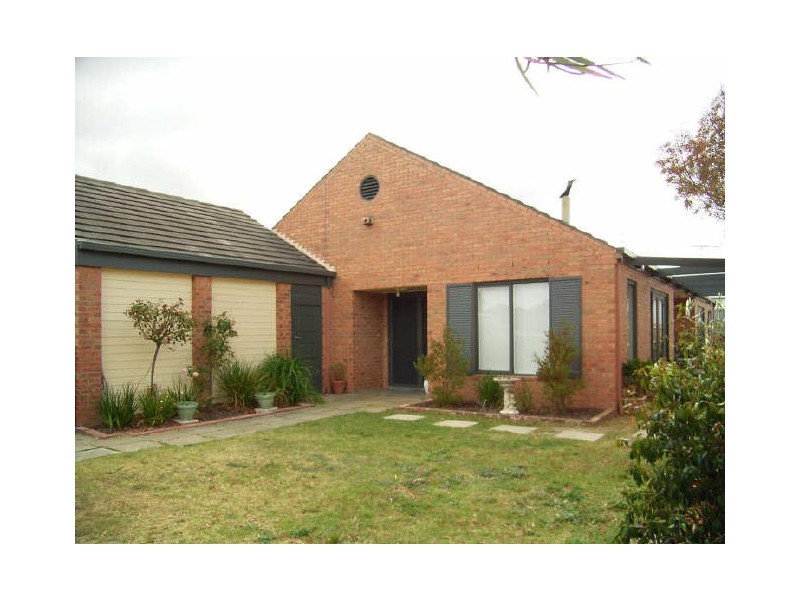 21 Casino Court, Torquay VIC 3228