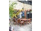 21 Casino Court, Torquay VIC 3228