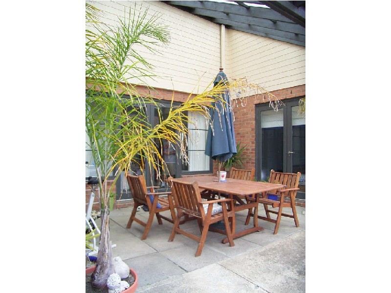 21 Casino Court, Torquay VIC 3228