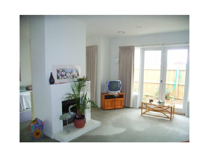 21 Casino Court, Torquay VIC 3228