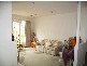 21 Casino Court, Torquay VIC 3228