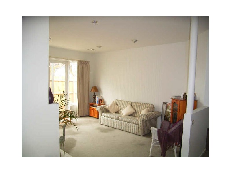 21 Casino Court, Torquay VIC 3228