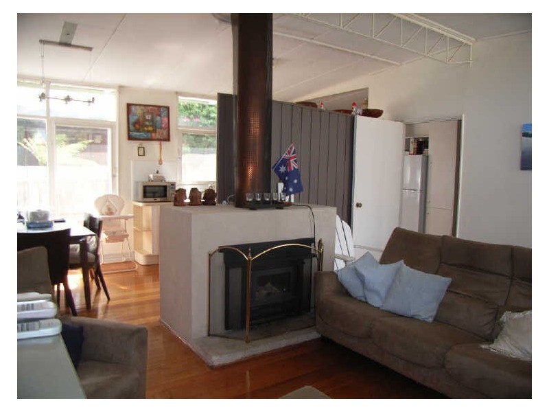 20 Darian Road, Torquay VIC 3228