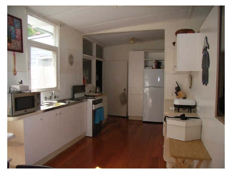 20 Darian Road, Torquay VIC 3228