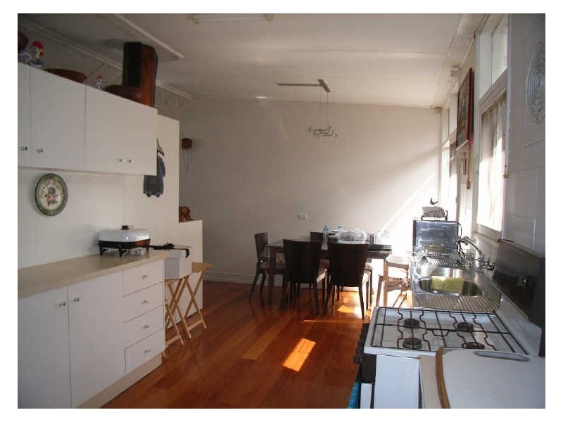 20 Darian Road, Torquay VIC 3228