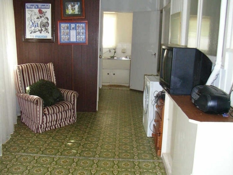 20 Darian Road, Torquay VIC 3228