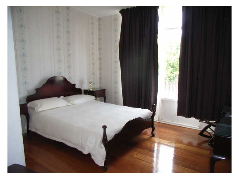 20 Darian Road, Torquay VIC 3228