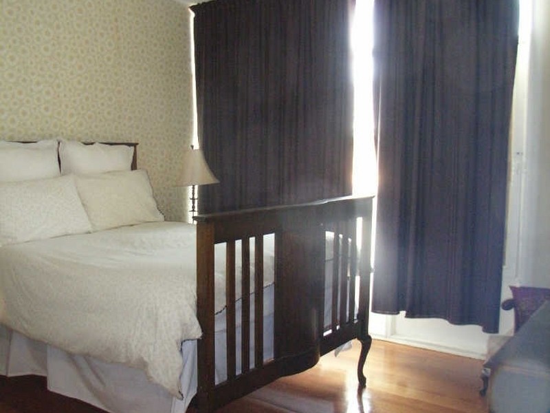 20 Darian Road, Torquay VIC 3228