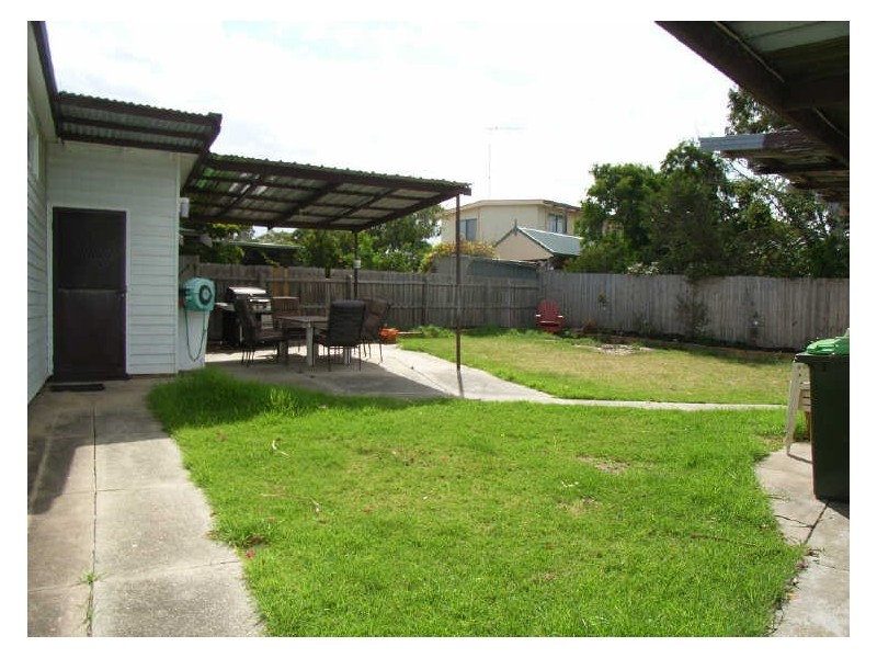 20 Darian Road, Torquay VIC 3228