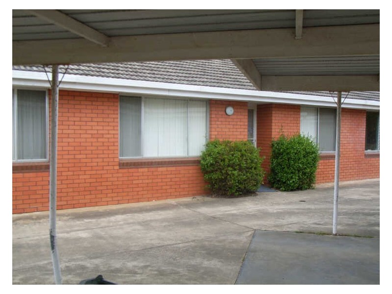 3/47 Geelong Road, Torquay VIC 3228