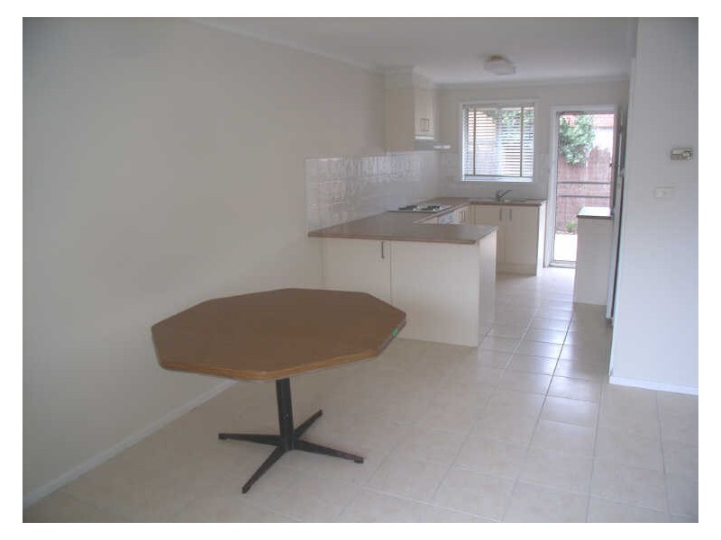 3/47 Geelong Road, Torquay VIC 3228