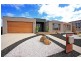 15 Headland Drive, Torquay VIC 3228